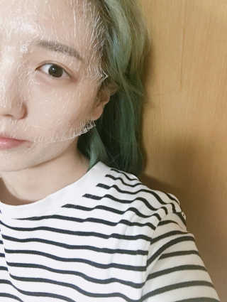 chacha님이 올린 리뷰 사진 3