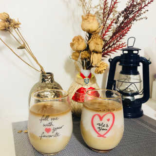 wonny님이 올린 리뷰 사진 1
