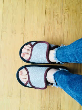 vibi11님이 올린 리뷰 사진 1