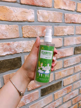 uyt님이 올린 리뷰 사진 1