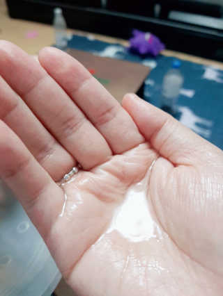 코콩님이 올린 리뷰 사진 3