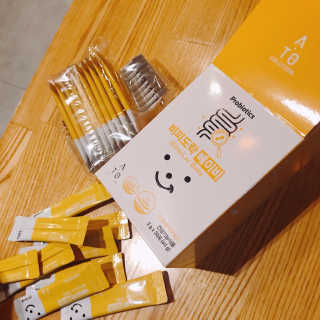 제이님이 올린 리뷰 사진 2