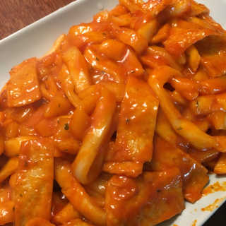 GaheeJeong님이 올린 리뷰 사진 2