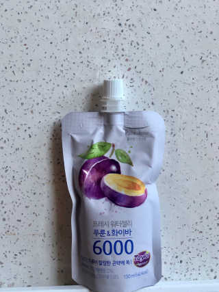 하퍼님이 올린 리뷰 사진 2