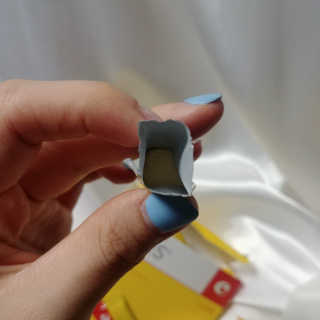 재미있다님이 올린 리뷰 사진 4