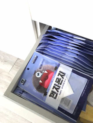쏘쏘님이 올린 리뷰 사진 1