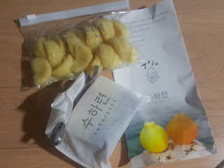 밍님이 올린 리뷰 사진 3