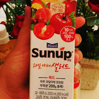 유쥬님이 올린 리뷰 사진 3