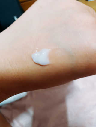 HyeYoungKim님이 올린 리뷰 사진 2