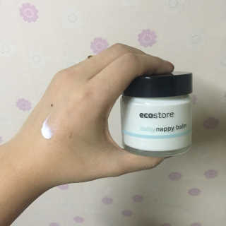 jihee님이 올린 리뷰 사진 1