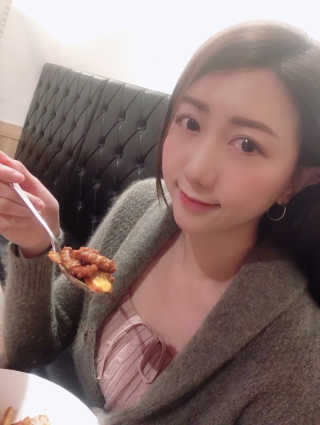 chocoamin님이 올린 리뷰 사진 3
