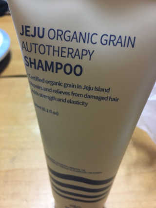 빠앙리님이 올린 리뷰 사진 1