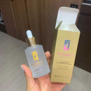 쉬미님이 올린 리뷰 사진 1