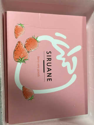 상큼슈님이 올린 리뷰 사진 1