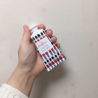 서나님이 올린 리뷰 사진 1