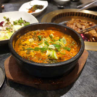 조이0920님이 올린 리뷰 사진 2