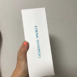 연블리님이 올린 리뷰 사진 1