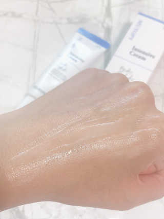 꽁이씨님이 올린 리뷰 사진 2