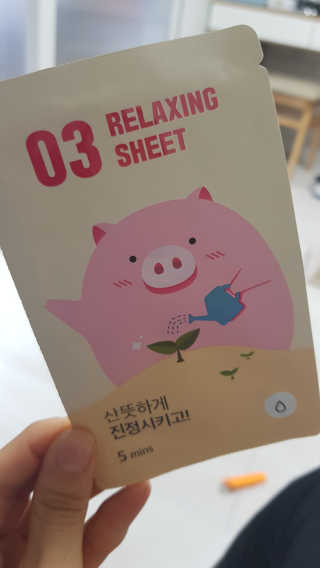 홍란희님이 올린 리뷰 사진 2