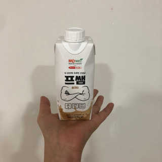 공주님님이 올린 리뷰 사진 3