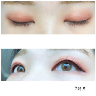 째콩이네님이 올린 리뷰 사진 1