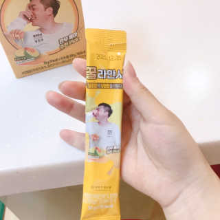 으나햐님이 올린 리뷰 사진 3