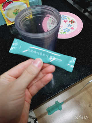 송현동쭈니맘님이 올린 리뷰 사진 2