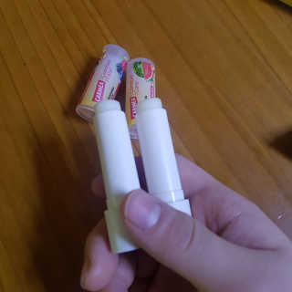 쪼롱님이 올린 리뷰 사진 3