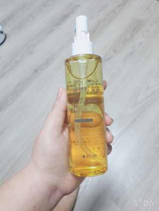 서진맘:D님이 올린 리뷰 사진 1
