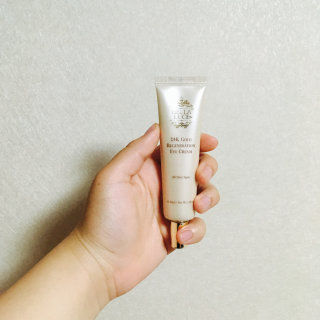 96빵빵이님이 올린 리뷰 사진 1