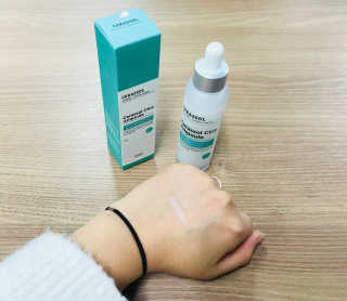 져니님이 올린 리뷰 사진 3