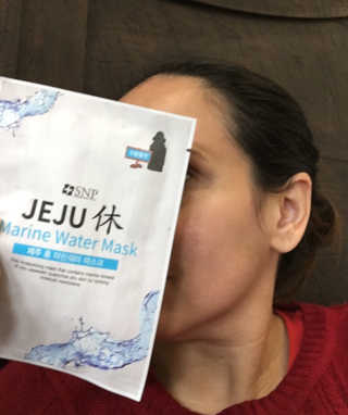 SamplesReviews님이 올린 리뷰 사진 2