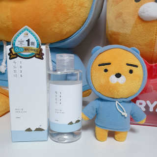 윰님이 올린 리뷰 사진 2