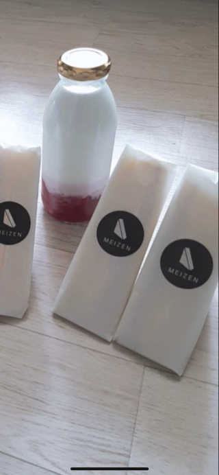 guswjd님이 올린 리뷰 사진 2
