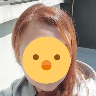 Lilly❤️님이 올린 리뷰 사진 1