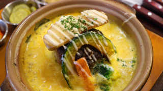 찌니허니님이 올린 리뷰 사진 3