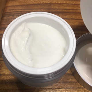 arian님이 올린 리뷰 사진 2