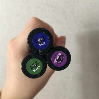 🫶🧸🫶님이 올린 리뷰 사진 2