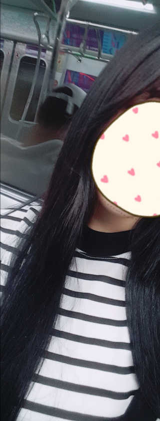 홍예원님이 올린 리뷰 사진 1