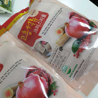 Rooloo님이 올린 리뷰 사진 2