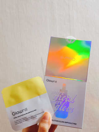 hyeyyyyeon님이 올린 리뷰 사진 1