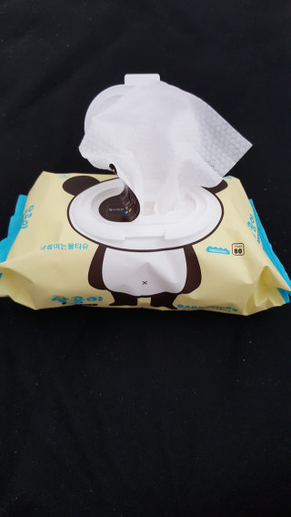 나랭랭님이 올린 리뷰 사진 2