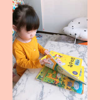 째콩이네님이 올린 리뷰 사진 1