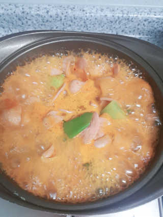 정수정님이 올린 리뷰 사진 1