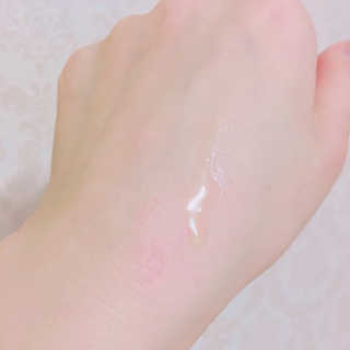 율집사님이 올린 리뷰 사진 2