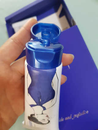 루루님이 올린 리뷰 사진 2