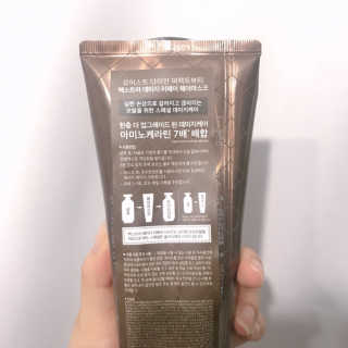 블루밍님이 올린 리뷰 사진 2