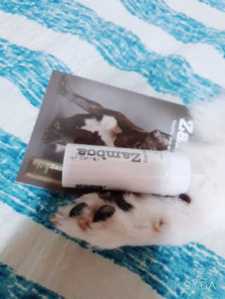 블리블리♡은블리♡님이 올린 리뷰 사진 3