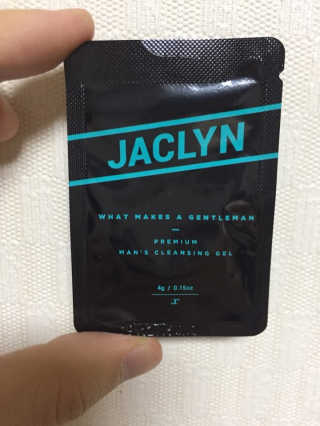 수졍짱님이 올린 리뷰 사진 2