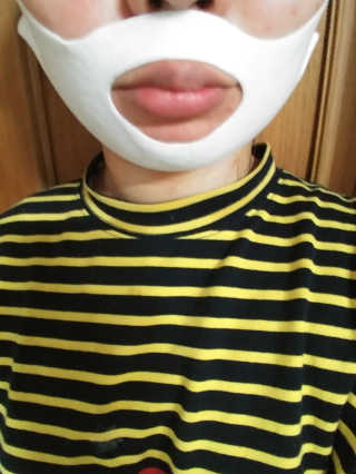 noname님이 올린 리뷰 사진 1